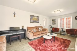 Images for Alresford, Colchester, Essex