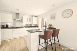 Images for Alresford, Colchester, Essex