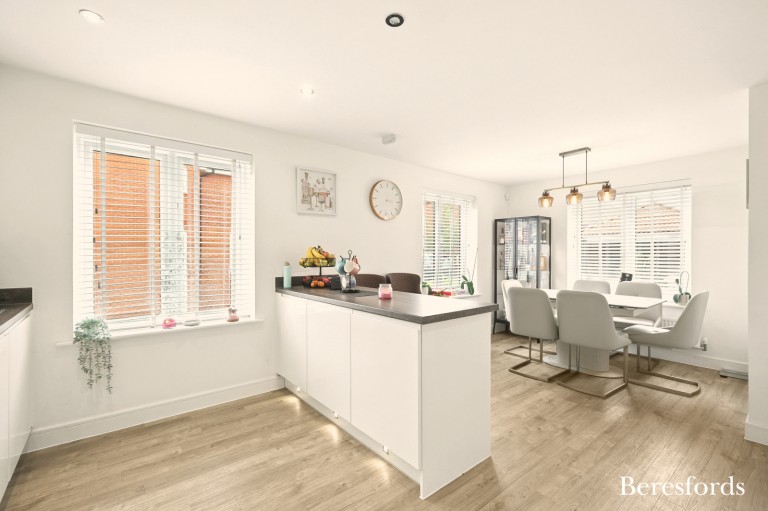 Images for Alresford, Colchester, Essex