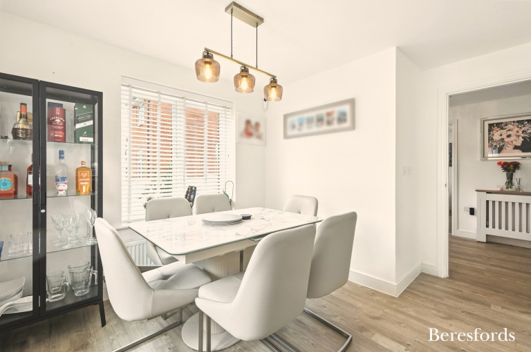 Images for Alresford, Colchester, Essex