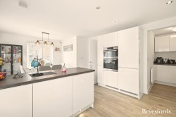 Images for Alresford, Colchester, Essex