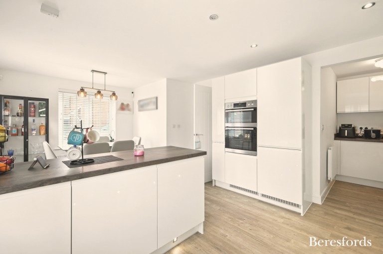 Images for Alresford, Colchester, Essex