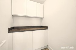 Images for Alresford, Colchester, Essex