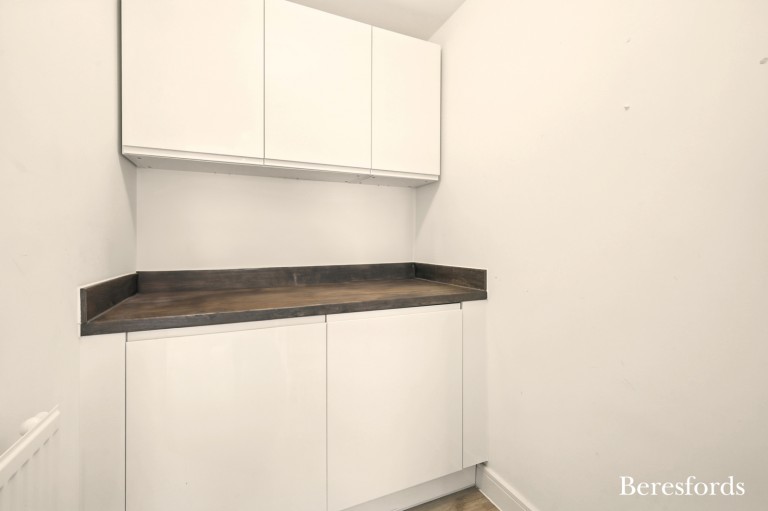 Images for Alresford, Colchester, Essex