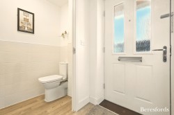 Images for Alresford, Colchester, Essex