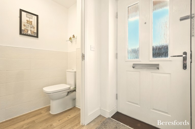 Images for Alresford, Colchester, Essex