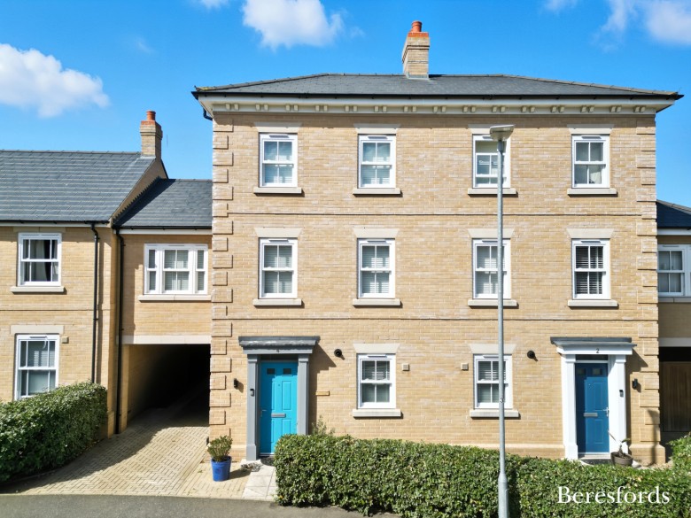 Click the photo for more details of Colchester, Essex