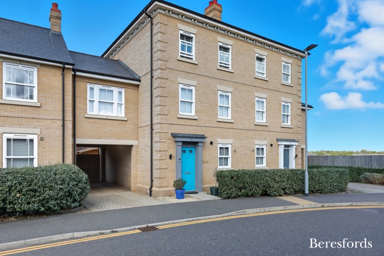 Click the photo for more details of Colchester, Essex