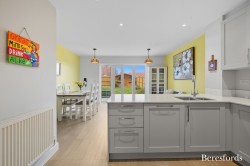Images for Colchester, Essex