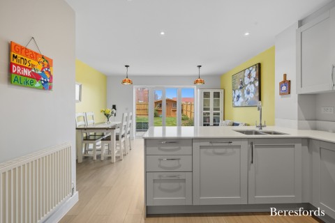 Click the photo for more details of Colchester, Essex