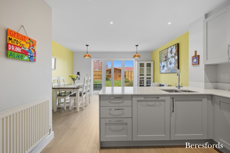 Images for Colchester, Essex