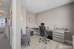 Images for Colchester, Essex