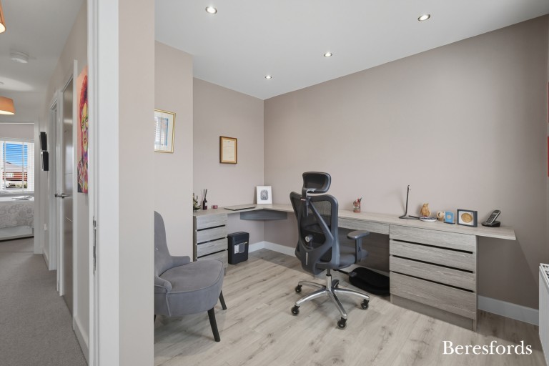 Images for Colchester, Essex