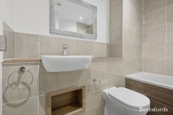Images for Colchester, Essex