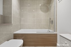 Images for Colchester, Essex