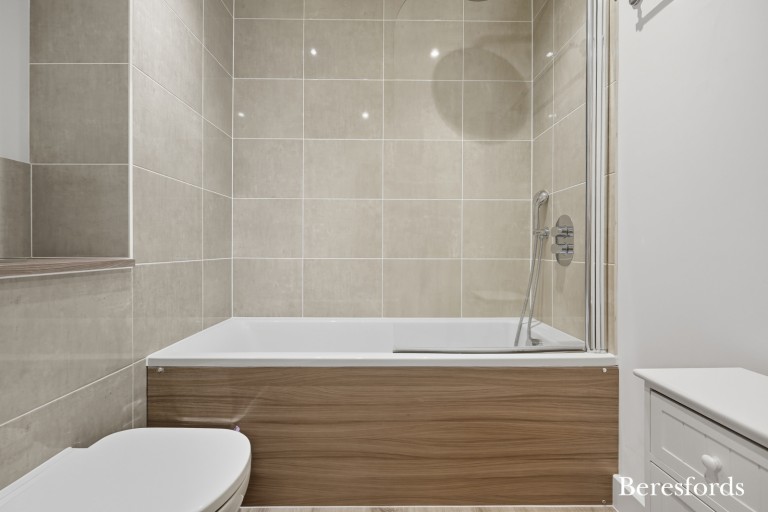 Images for Colchester, Essex