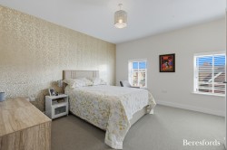 Images for Colchester, Essex