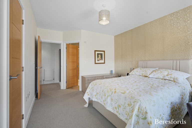 Images for Colchester, Essex