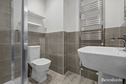 Images for Colchester, Essex