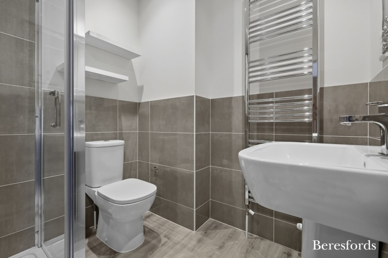 Images for Colchester, Essex