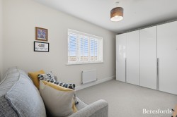Images for Colchester, Essex