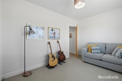 Images for Colchester, Essex