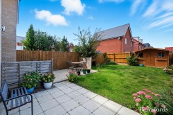 Images for Colchester, Essex