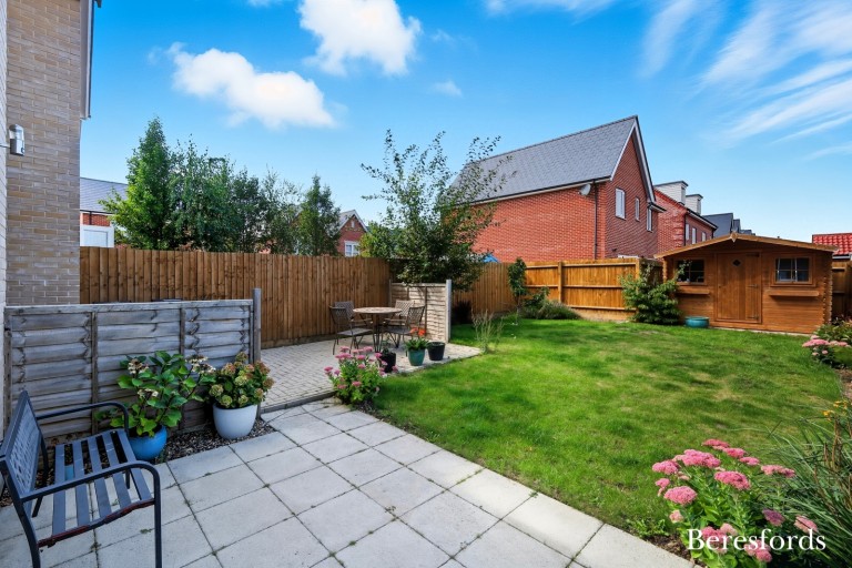 Images for Colchester, Essex