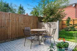 Images for Colchester, Essex