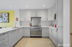 Images for Colchester, Essex