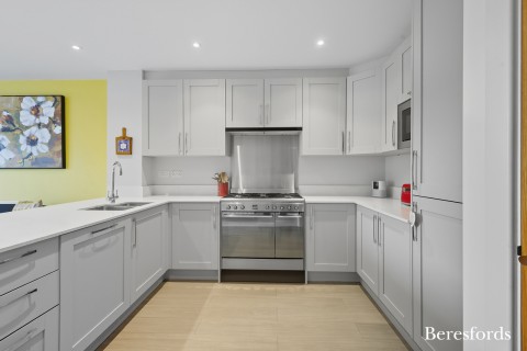 Click the photo for more details of Colchester, Essex