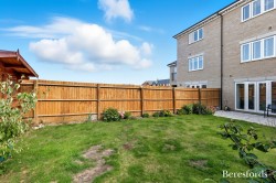 Images for Colchester, Essex