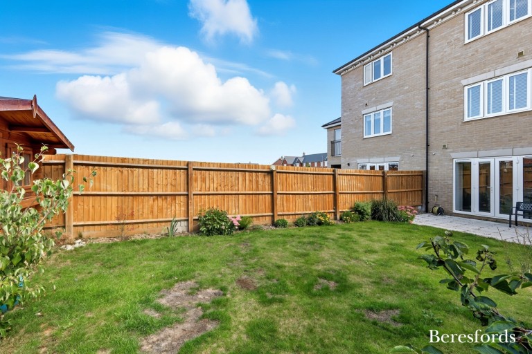Images for Colchester, Essex