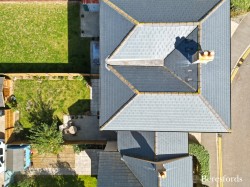 Images for Colchester, Essex