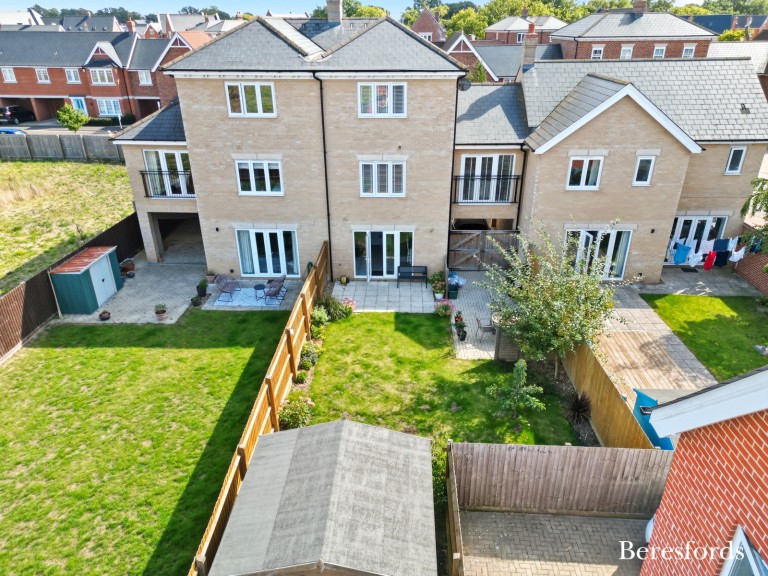 Images for Colchester, Essex