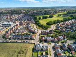 Images for Colchester, Essex