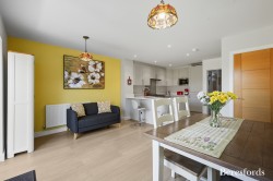 Images for Colchester, Essex