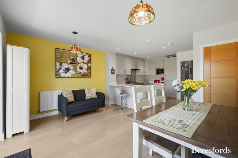 Images for Colchester, Essex