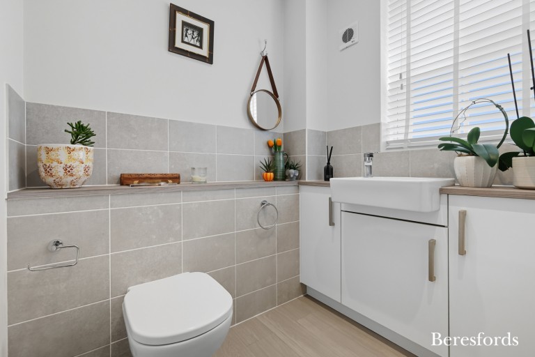 Images for Colchester, Essex