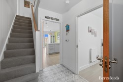 Images for Colchester, Essex