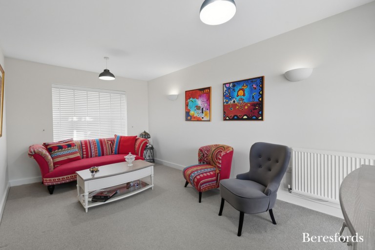 Images for Colchester, Essex