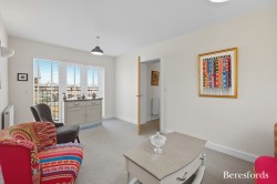 Images for Colchester, Essex