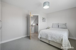 Images for Colchester, Essex