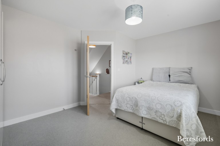 Images for Colchester, Essex