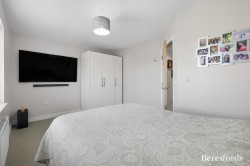 Images for Colchester, Essex