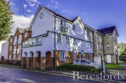 Images for Colchester, Essex