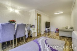 Images for Colchester, Essex