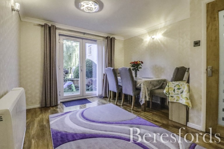 Images for Colchester, Essex