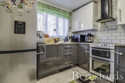 Images for Colchester, Essex