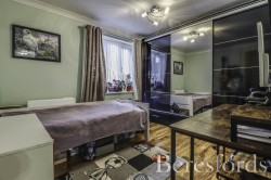 Images for Colchester, Essex